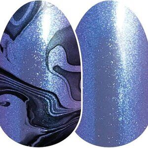 Color Street Nail Polish Strips Northern Wonder